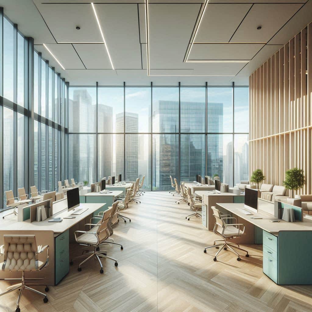 大厦名字文章配图