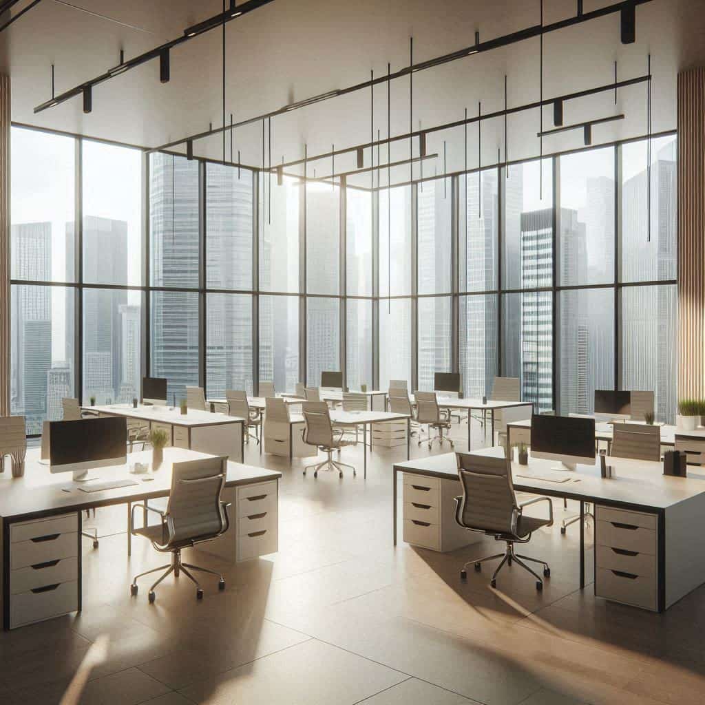 大厦名字文章配图